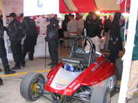 UW Formula SAE/2005 Competition/IMG_3330.JPG